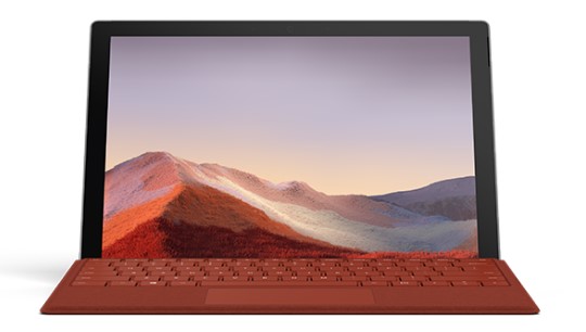 长宁清洁和维护 Surface
