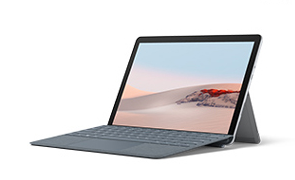 长宁surface电池更换