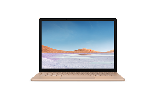 长宁微软surface设备不充电