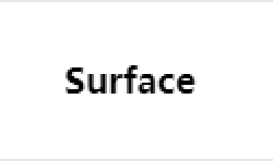 长宁微软surface book售后如何处理